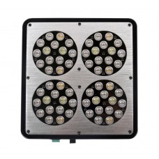 LED cветильник Apollo 4 (140W)